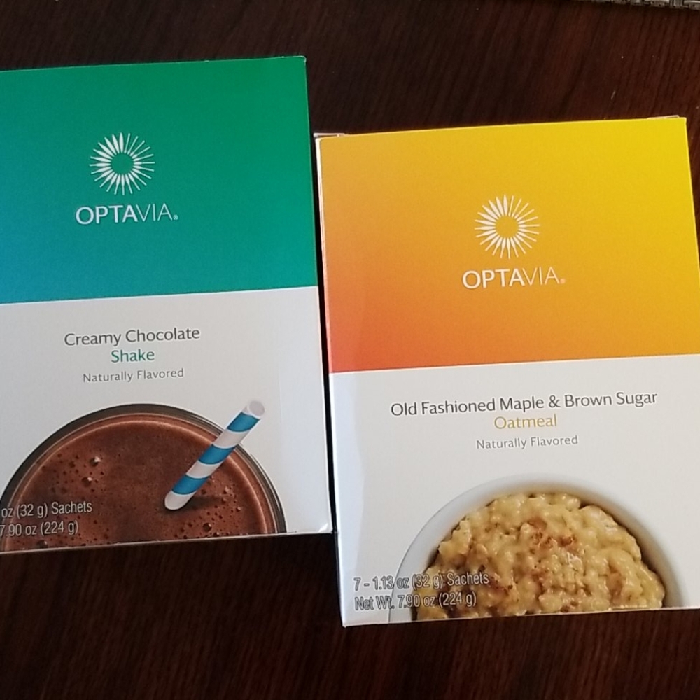 Snacks